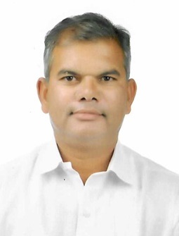 Sachin Manohar Waghmare