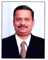 Sachin Shankar Agawane