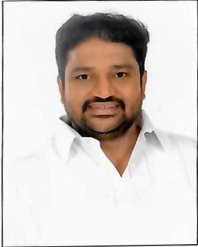 Sachin Shyam Taware