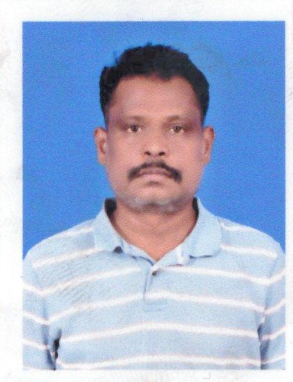 Sachudhananthan