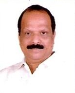 Sada Sarvankar
