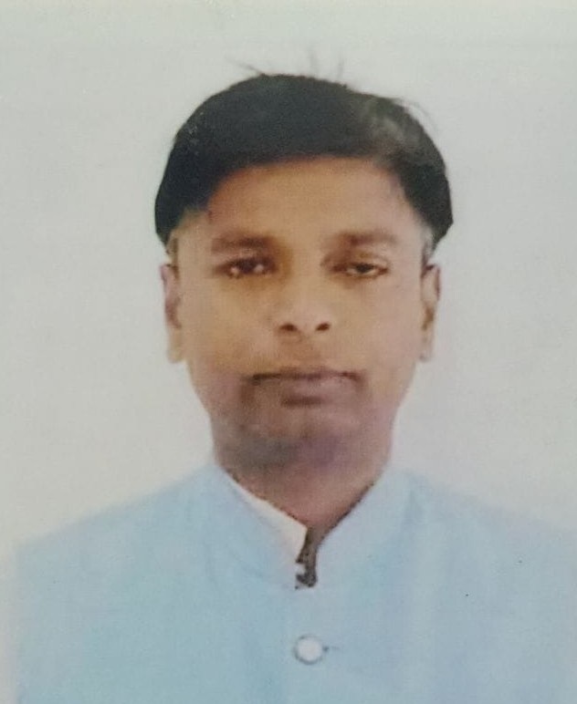 Sadan Kumar