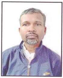 Sadanand Bhuiyan