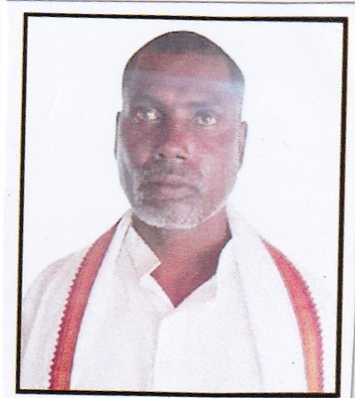 Sadanand Sada
