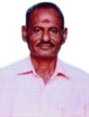 Sadasivam D
