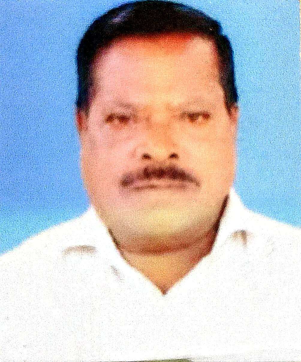 Sadasivam