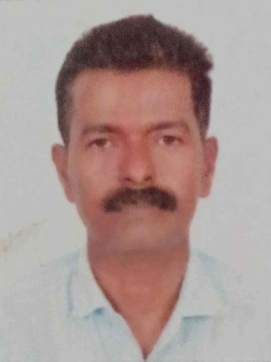 Sadasivan