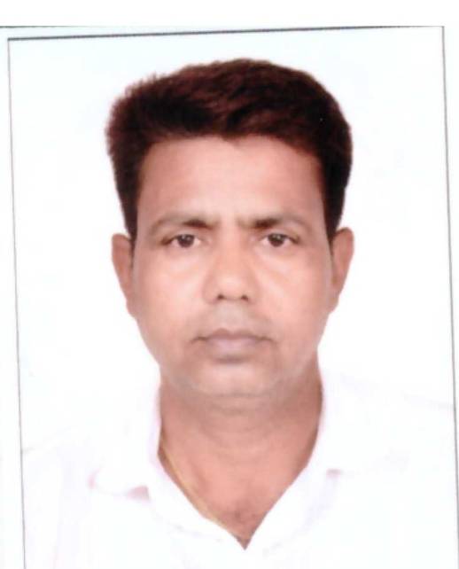 Sadhan Ghosh