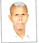Sadhan Ghosh