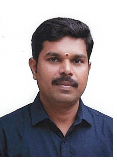 Sadhasivam