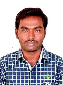 Sadhu