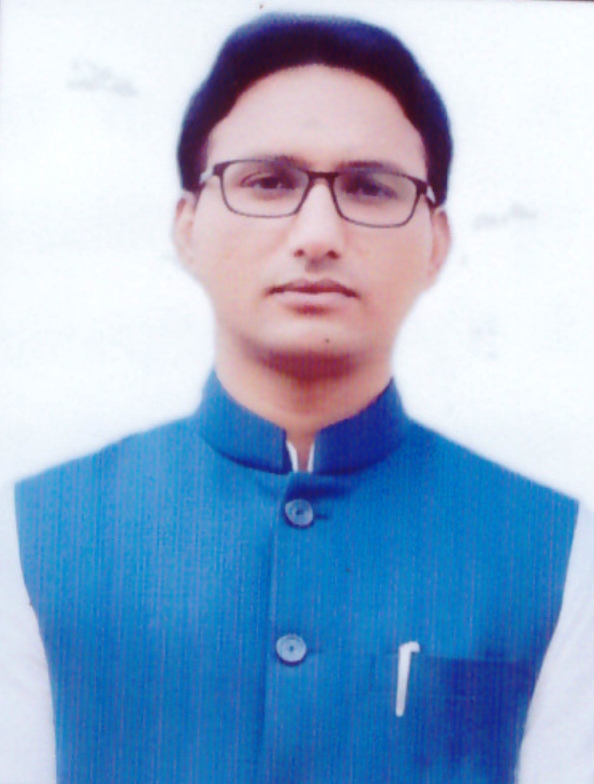Sadre Alam
