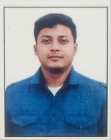 Safar Ali Biswas(Robi)