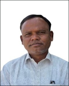 Safar Ali