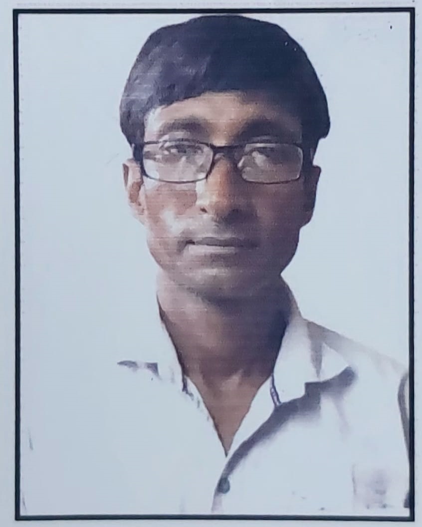 Safar Sekh