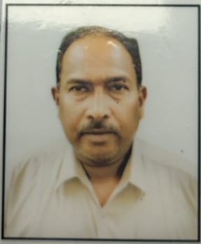 Safiul Hoque