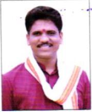 Sagar Arun Dudhane