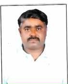 Sagar Balu Masudage