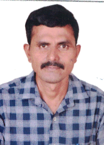 Sagar. Basappa. Kumbar
