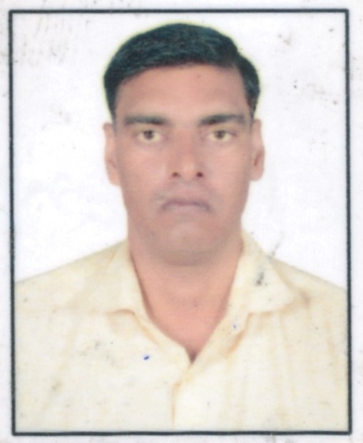 Sagar Chauhan