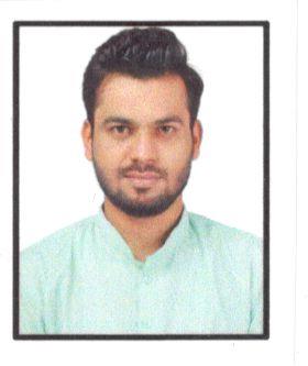 Sagar Kumar Tiwary