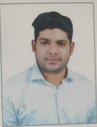 Sagar Patil