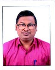 Sagar Rajendra Kumbhar