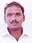Sagar Vinayak Jankar