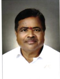 Sagaram Sreedhar