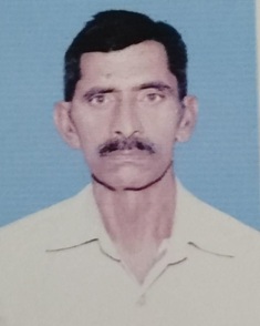 Sahabjada