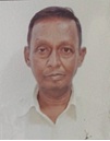 Sahabuddin Sk
