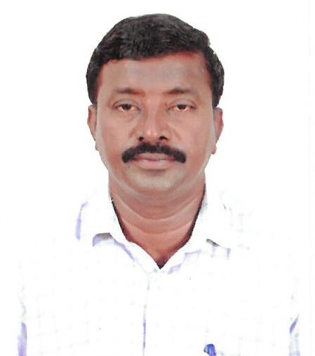 Sahayam T.