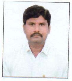 Sahebrao Baba Gorathakar