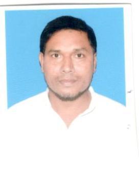 Sahebul Aslam