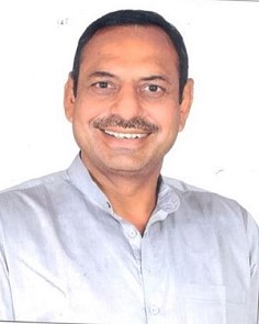 Sahi Ram