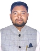 Sahidul Alam