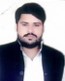 Sahil Malik
