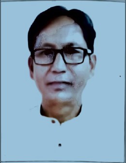Sahir Bhuiyan