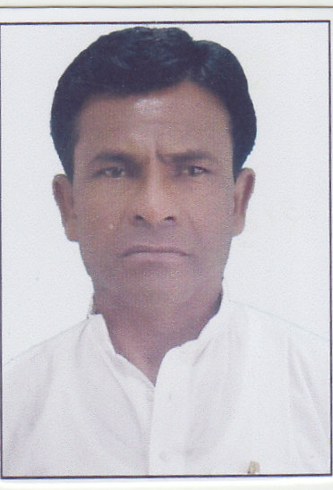Sahud Mian