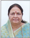 Sai Prakash Dahake