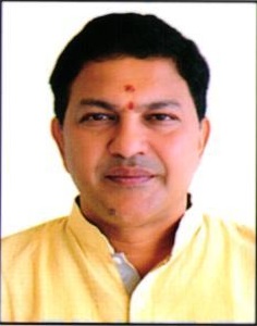 Saidi Reddy Shanampudi