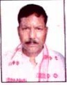 Saidur Rahman Sarkar