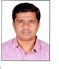 Saifan Chand Pathan