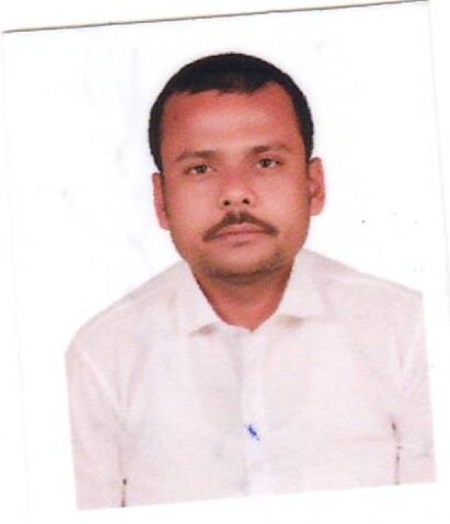 Saikat Panja