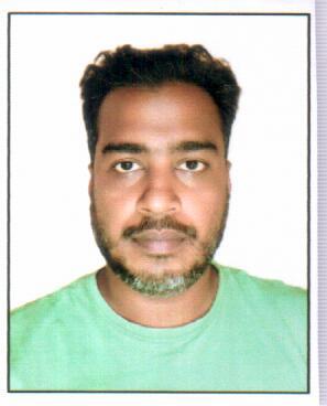 Saikat Ram