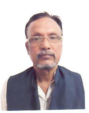 Sailen Ch Malakar