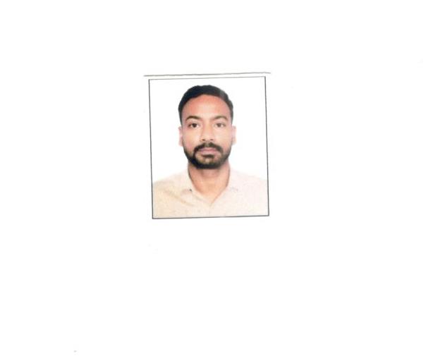 Saileswar Mondal