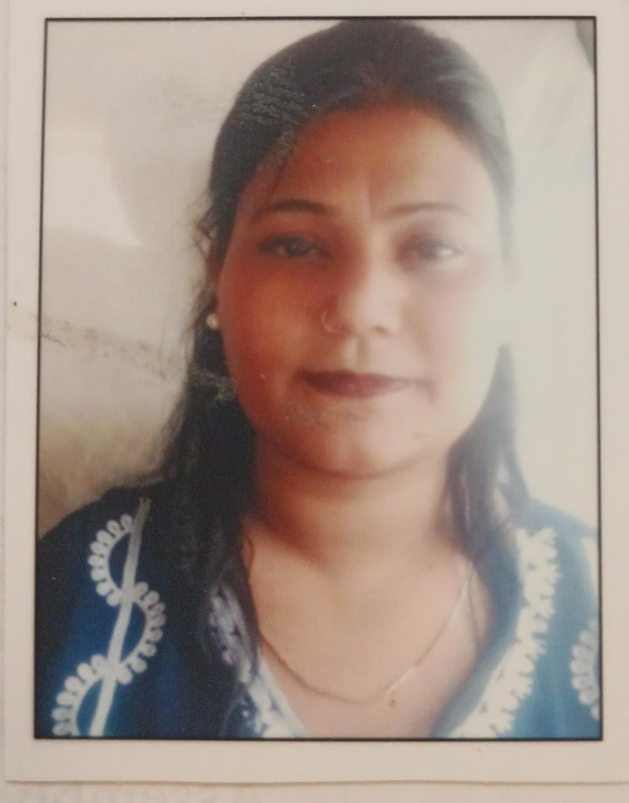 Saira