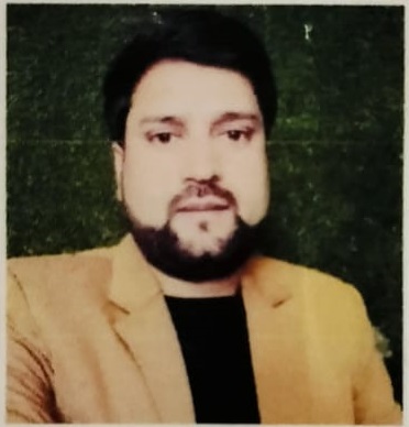 Sajad Khan