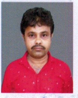 Sajal Kumar Ghosh